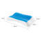 YS-901 Cool GEL Pillow